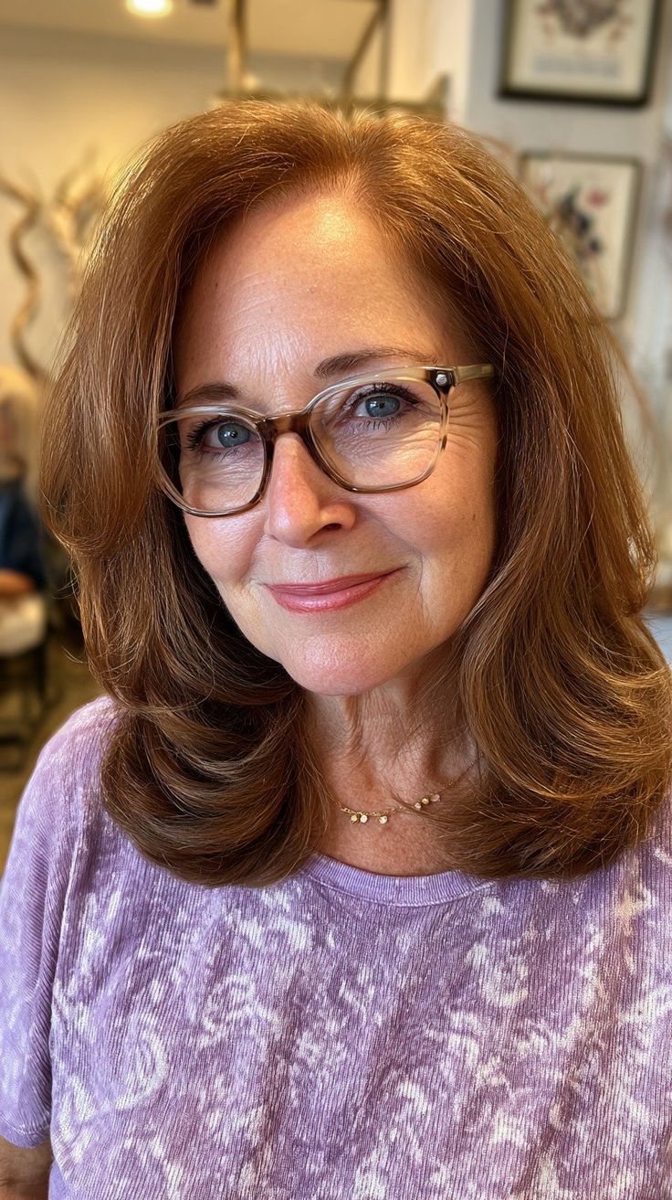 Joyce T.